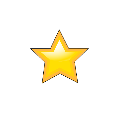 étoile